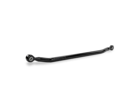 Picture of Cognito Motorsports Truck Suspension Track Bar - 115-90920