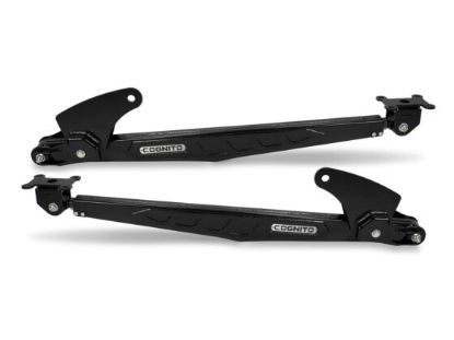 Picture of Cognito Motorsports Truck Suspension Traction Bar - 120-90471