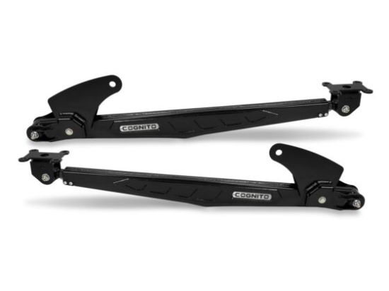 Picture of Cognito Motorsports Truck Suspension Traction Bar - 120-90471
