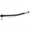 Picture of Cognito Motorsports Truck Suspension Track Bar - 120-90406