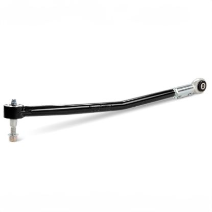 Picture of Cognito Motorsports Truck Suspension Track Bar - 120-90406
