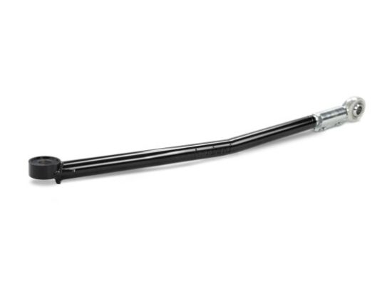 Picture of Cognito Motorsports Truck Suspension Track Bar - 120-90606