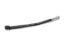 Picture of Cognito Motorsports Truck Suspension Track Bar - 120-90606