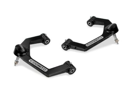 Picture of Cognito Motorsports Truck Suspension Control Arm Kit - 120-91056