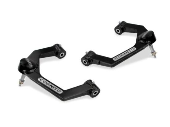 Picture of Cognito Motorsports Truck Suspension Control Arm Kit - 120-91056