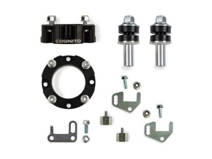 Picture of Cognito Motorsports Truck Suspension Lift Kit - 135-91225