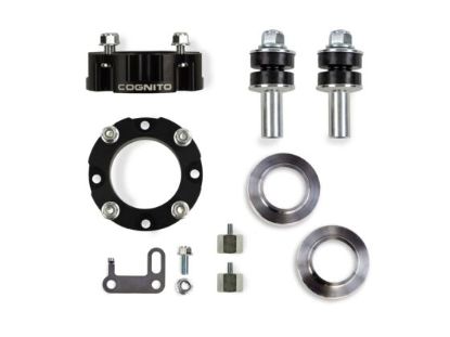 Picture of Cognito Motorsports Truck Suspension Lift Kit - 135-91226