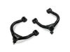 Picture of Cognito Motorsports Truck Suspension Control Arm Kit - 135-91229