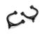 Picture of Cognito Motorsports Truck Suspension Control Arm Kit - 135-91229