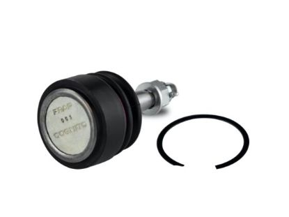 Picture of Cognito Motorsports Truck Suspension Ball Joint - 199-90732