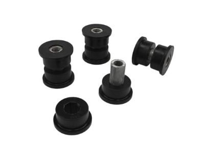 Picture of Cognito Motorsports Truck Suspension Control Arm Bushing Kit - 199-91161