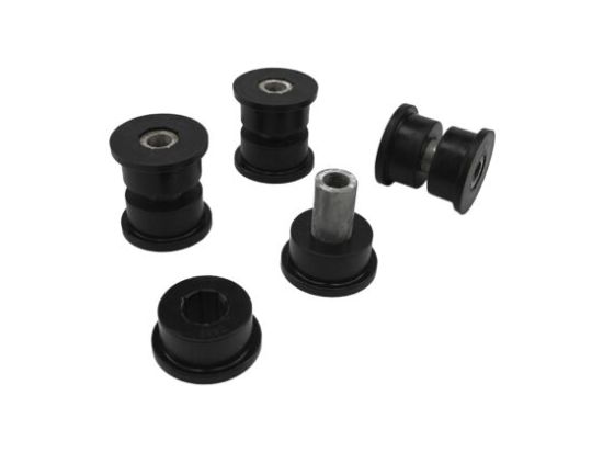Picture of Cognito Motorsports Truck Suspension Control Arm Bushing Kit - 199-91161