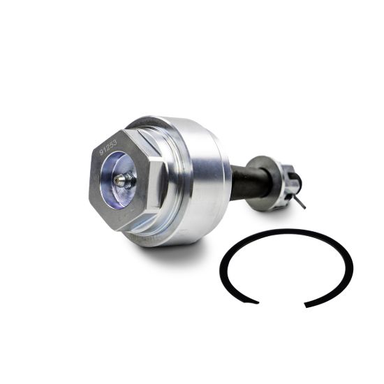 Picture of Cognito Motorsports Truck Suspension Ball Joint - 199-91253