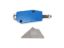 Picture of Cognito Motorsports Truck Steering Idler Arm - 210-90221