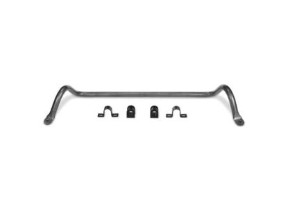 Picture of Cognito Motorsports Truck Cab Mount Sway Bar - 210-90262