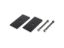 Picture of Cognito Motorsports Truck Alignment Shim - 210-90467