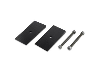 Picture of Cognito Motorsports Truck Alignment Shim - 210-90468