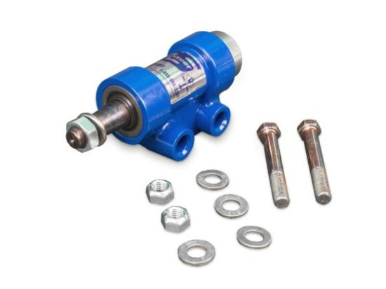 Picture of Cognito Motorsports Truck Steering Idler Arm - 210-90775