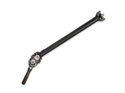 Picture of Cognito Motorsports Truck Drive Shaft - 210-90983