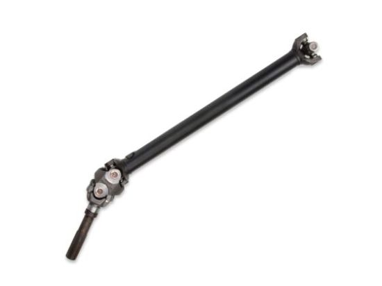 Picture of Cognito Motorsports Truck Drive Shaft - 210-90983