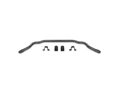 Picture of Cognito Motorsports Truck Cab Mount Sway Bar - 210-91019