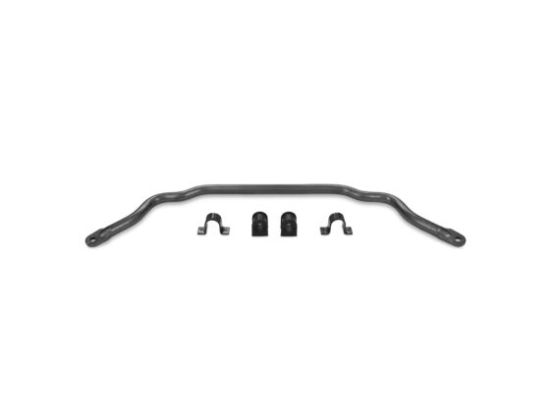 Picture of Cognito Motorsports Truck Cab Mount Sway Bar - 210-91019