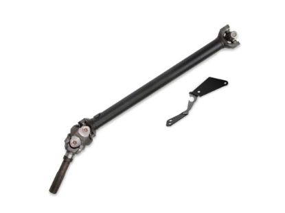 Picture of Cognito Motorsports Truck Drive Shaft - 210-91023