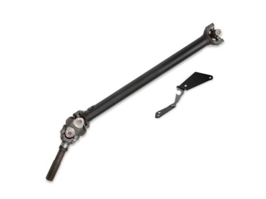 Picture of Cognito Motorsports Truck Drive Shaft - 210-91025