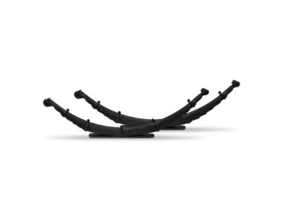 Picture of Cognito Motorsports Truck Leaf Spring - 210-91218