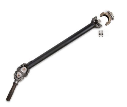 Picture of Cognito Motorsports Truck Winch Driveline - 210-91301