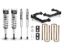 Picture of Cognito Motorsports Truck Suspension Lift Kit - 210-P0879