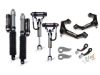 Picture of Cognito Motorsports Truck Suspension Lift Kit - 210-P1129