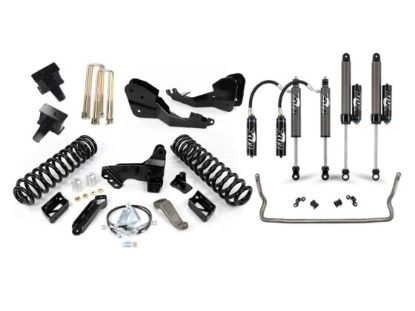 Picture of Cognito Motorsports Truck Suspension Lift Kit - 220-P1158