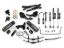 Picture of Cognito Motorsports Truck Suspension Lift Kit - 220-P1173