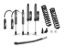 Picture of Cognito Motorsports Truck Suspension Lift Kit - 220-P1215