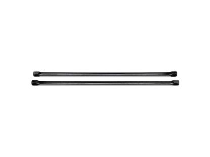 Picture of Cognito Motorsports Truck Torsion Bar - 510-90887