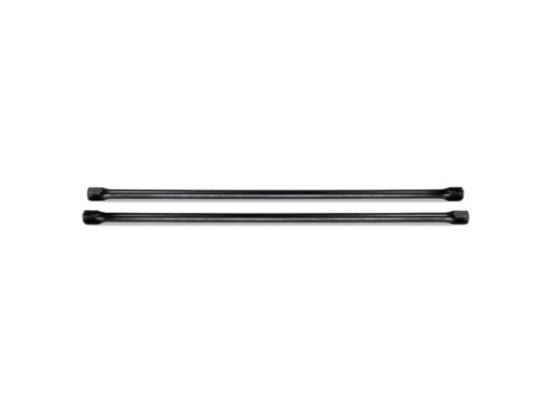Picture of Cognito Motorsports Truck Torsion Bar - 510-91036