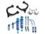 Picture of Cognito Motorsports Truck Suspension Lift Kit - 535-P1227