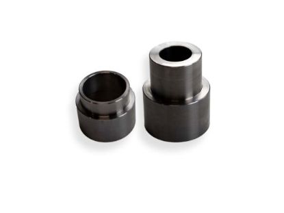 Picture of Cognito Motorsports Truck Suspension Control Arm Tool - 599-91168