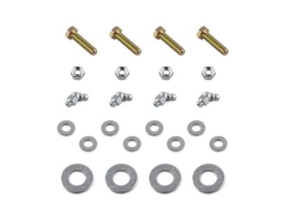 Picture of Cognito Motorsports Truck Suspension Hardware Kit - HP9114-1