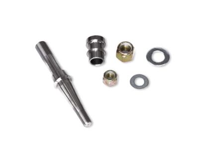 Picture of Cognito Motorsports Truck Suspension Hardware Kit - HP9159