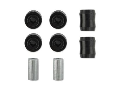Picture of Cognito Motorsports Truck Suspension Bushing Kit - HP9226