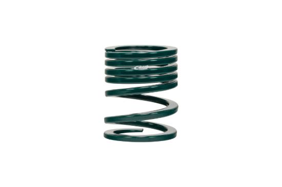 Picture of Eibach Coil Helper Spring - 0200.250.250-550