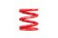 Picture of Eibach Coil Spring - 0225.200.0550