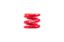 Picture of Eibach Coil Spring - 0225.200.6000