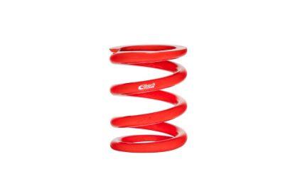 Picture of Eibach Coil Spring - 0275.200.0550