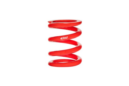 Picture of Eibach Coil Spring - 0275.200.0550