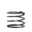 Picture of Eibach Coil Helper Spring - 0350.250.0100