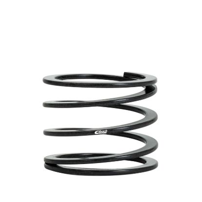 Picture of Eibach Coil Helper Spring - 0350.300.0050