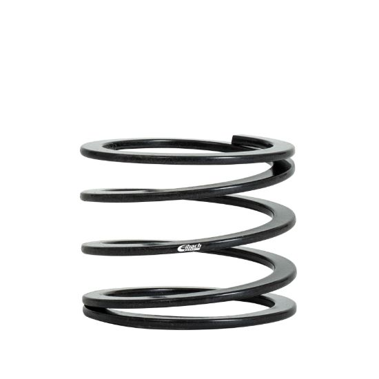 Picture of Eibach Coil Helper Spring - 0350.300.0050